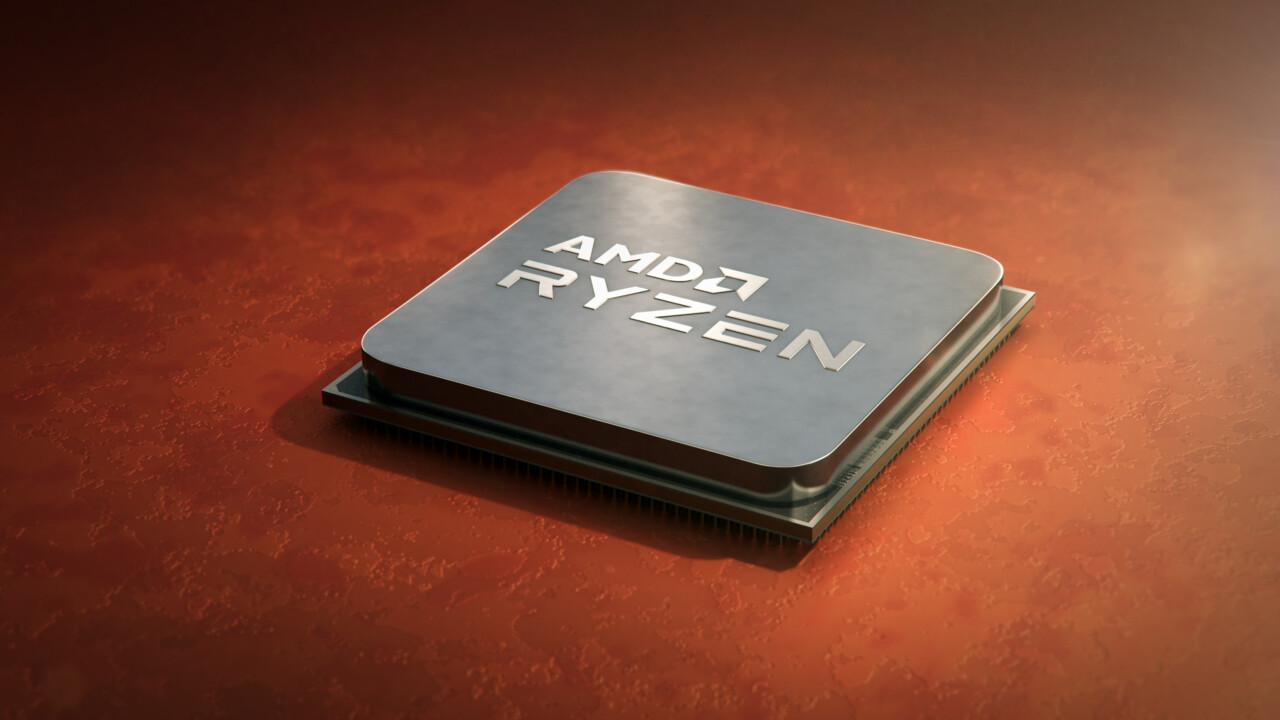 AGESA ComboAM4v2PI 1.1.9.0: AMD verspricht mehr Spielraum beim Overclocking