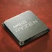 AGESA ComboAM4v2PI 1.1.9.0: AMD verspricht mehr Spielraum beim Overclocking