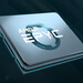 Milan: AMD Epyc 7543 mit 32 Kernen im Benchmark