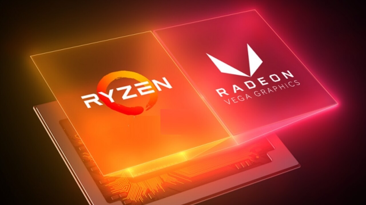 AMD Ryzen 9 5980HX: USB-IF führt neues Flaggschiff und den 5700G