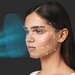 Intel RealSense ID: Gesichtserkennung soll in Zukunft sicherer werden