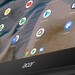 Acer Chromebook Spin 514: Ryzen 3000C und 16 GB RAM beschleunigen Chrome OS