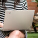 ThinkPad X1 Titanium Yoga: Lenovos dünnstes ThinkPad kommt mit 3:2-Display