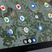 Galaxy Chromebook 2: Samsung bringt QLED und Comet Lake für Chrome OS
