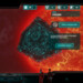 Weltraum-Taktik: Crying Suns bei Epic Games kostenlos