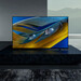 Bravia XR: Sony bringt hellere OLED-Fernseher und 4K/8K-LCDs