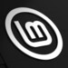 Linux Mint 20.1 „Ulyssa“: Ubuntu-Derivat mit Cinnamon 4.8 wird im Detail verbessert
