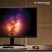 UltraFine 32EP950: LG enthüllt OLED-Monitor mit 32 Zoll und UHD