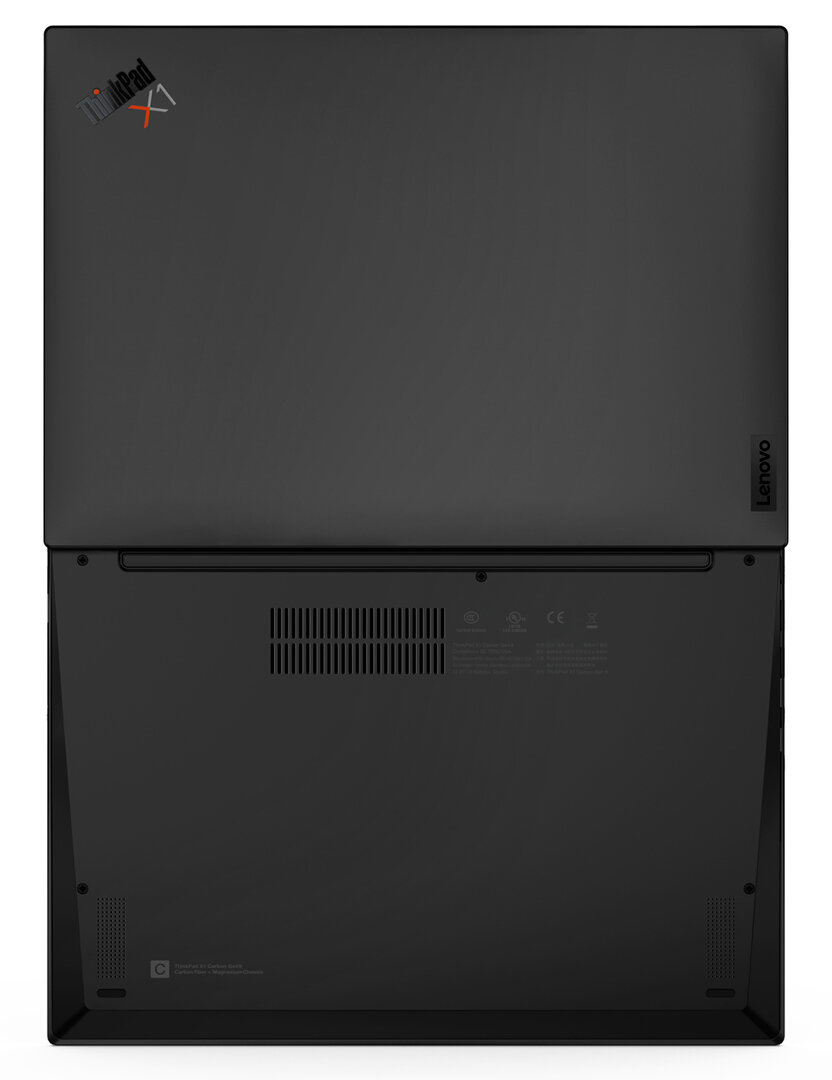 Lenovo ThinkPad X1 Carbon G9