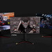 LG UltraGear: Drei neue Gaming-Monitore, davon einer mit HDMI 2.1