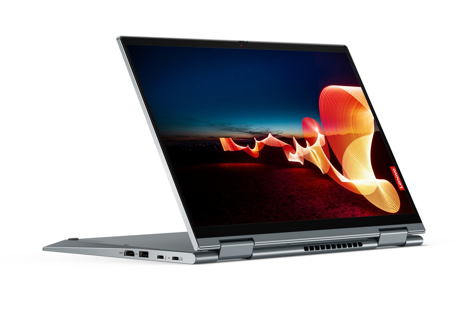 Lenovo ThinkPad X1 Yoga G6