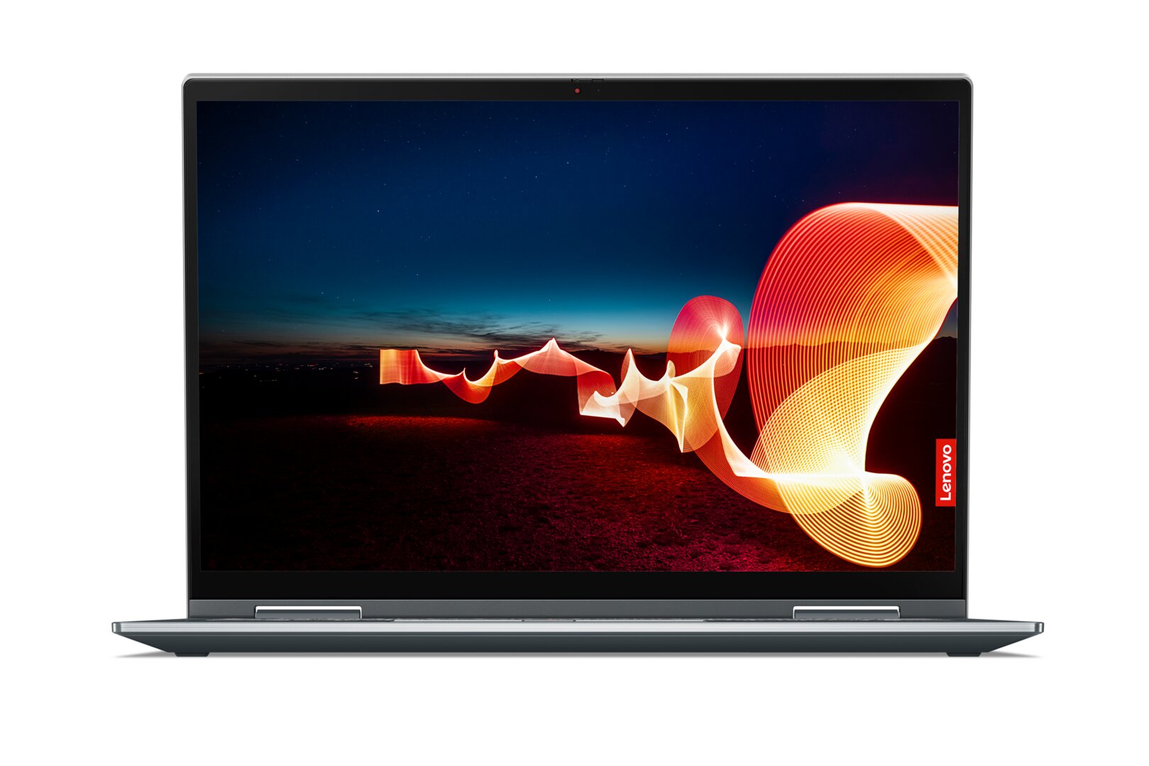 Lenovo ThinkPad X1 Yoga G6