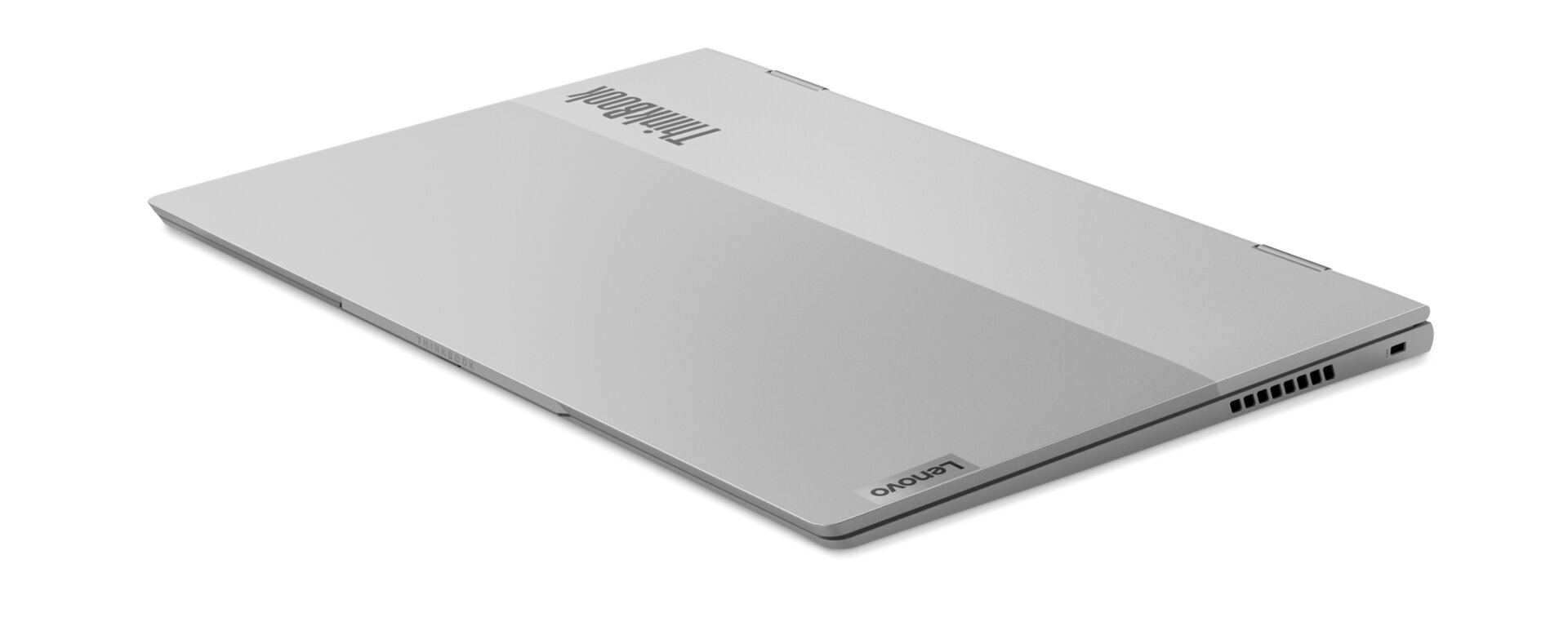 Lenovo ThinkBook 14p (Gen2)