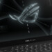 Asus ROG Flow X13: 13"-High-End-Laptop mit AMD Cezanne und RTX 3080 extern