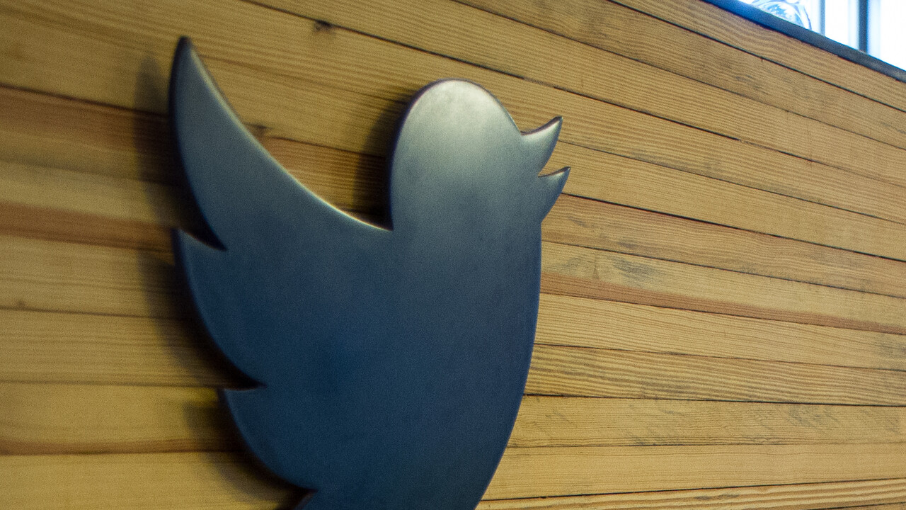 Soziales Netzwerk: Twitter verschärft Regeln und löscht 70.000 Konten