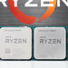 Für OEM-Systeme: AMD bringt Ryzen 9 5900 und Ryzen 7 5800 mit 65 Watt