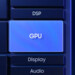 RDNA: Samsungs nächster Exynos setzt auf AMD-GPU