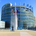 Terroristische Inhalte: EU-Parlament stimmt für 1-Stunden-Löschfrist