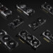 Nvidia GeForce RTX 3060: Custom-Designs von Gigabyte, EVGA, Inno3D, MSI und Zotac