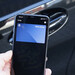 Ultra-Breitband-Technologie: BMW setzt im iX auf UWB für digitale Autoschlüssel