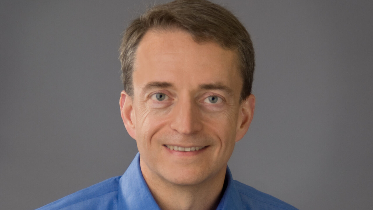Führungswechsel: Ex-Intel-CTO Pat Gelsinger löst Bob Swan als CEO ab