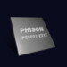 Phison E21T: Neuer SSD-Controller mit PCIe 4.0 und NVMe 1.4