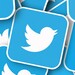 Zwiespalt: Twitter sieht Trump-Sperre weiterhin als richtig an