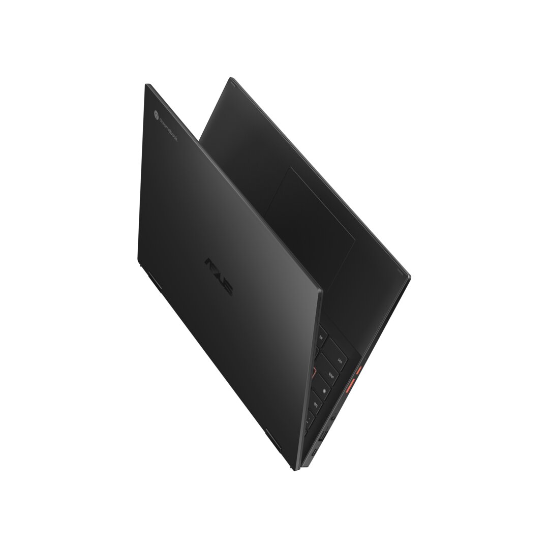 Chromebook Flip CM5 (CM5500)