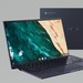 Asus Chromebook CX9: 1-kg-Notebook mit Chrome OS setzt auf Tiger-Lake-Core-i7