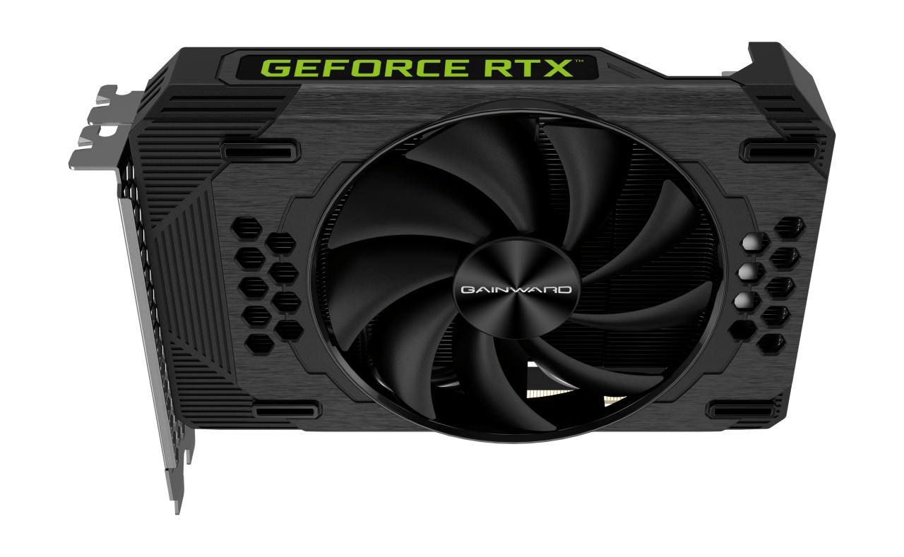 Gainward GeForce RTX 3060 Pegasus