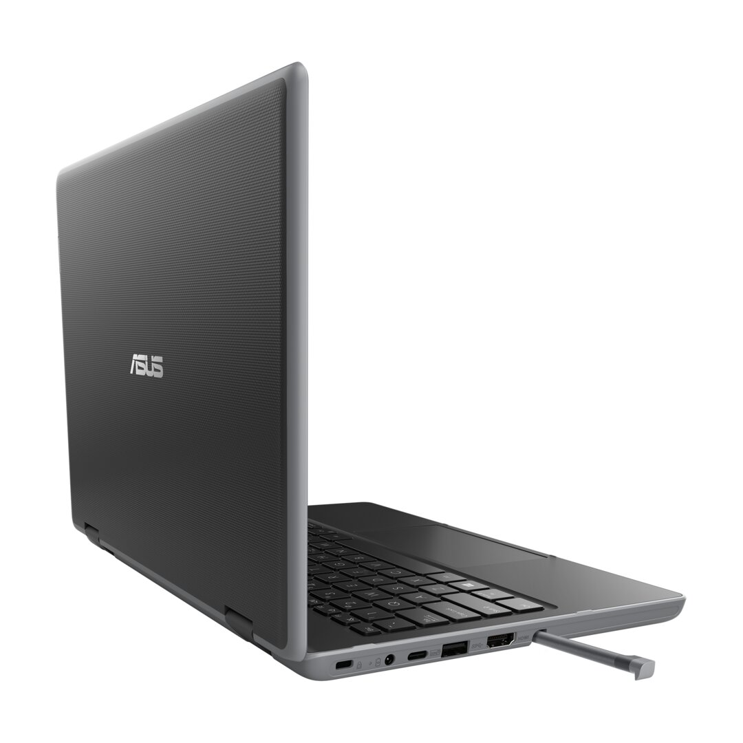 Asus BR1100F
