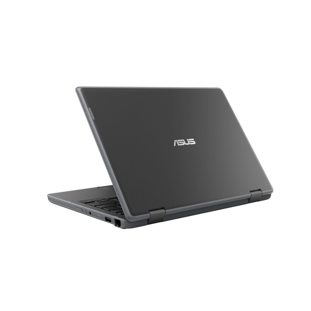 Asus BR1100F