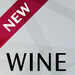 Spielen unter Linux: Wine 6.0 ist fertig