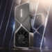 GeForce RTX 3000: MSI unterstützt Resizable BAR auf Nvidia Gaming Ampere