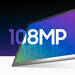 Samsung ISOCELL HM3: 108-Megapixel-Sensor mit besserem Autofokus und 12 Bit