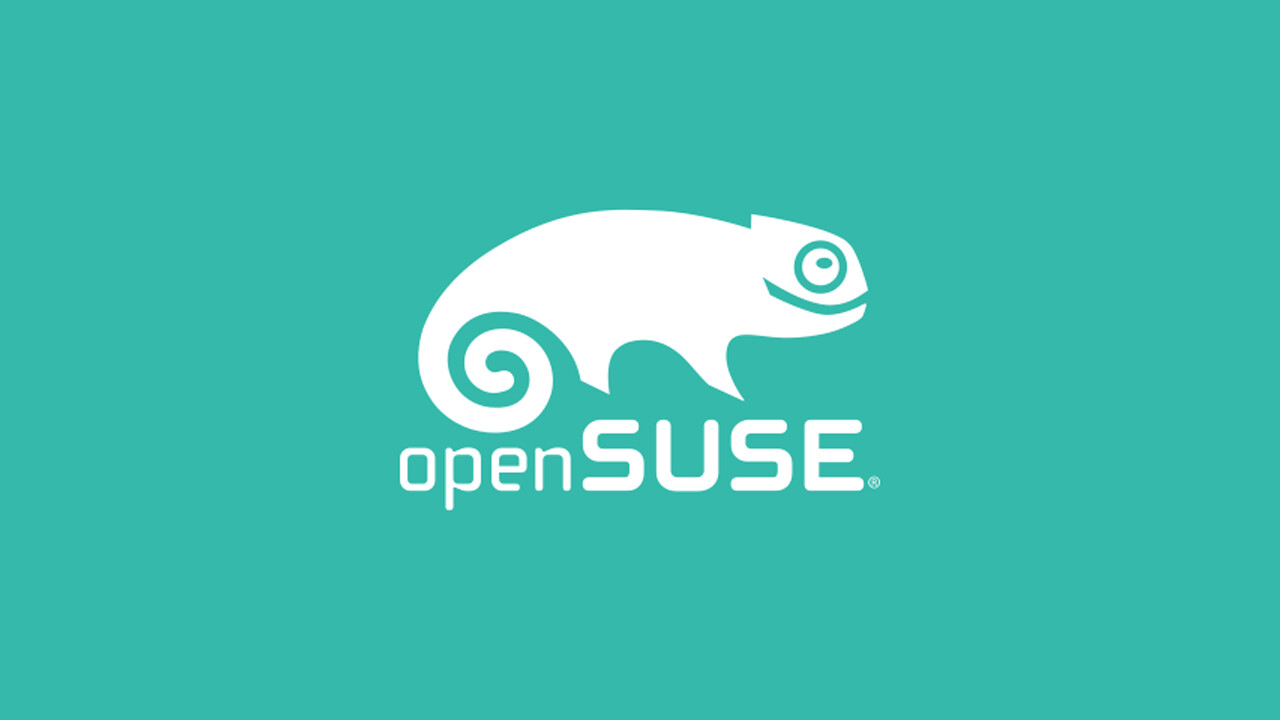 openSUSE Tumbleweed: Rolling Release erhält neuen freien Desktop Xfce 4.16