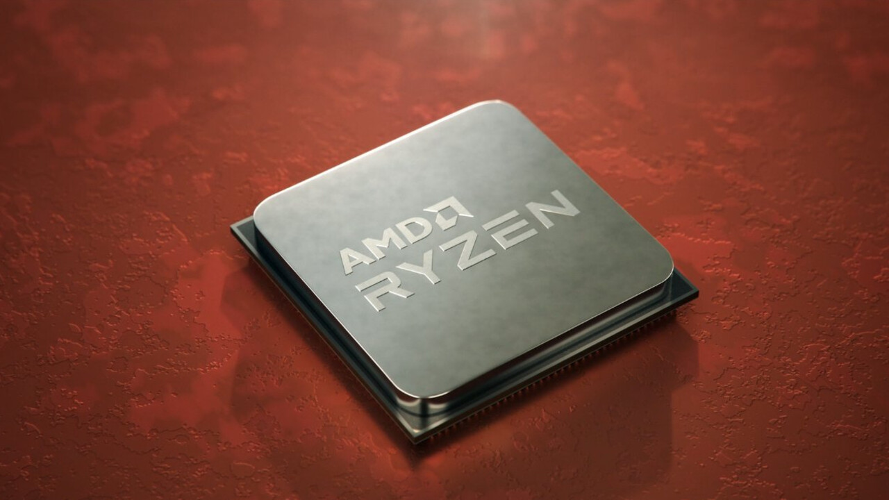 AGESA ComboAM4v2PI 1.2.0.0: AMD veröffentlicht einmal mehr eine neue Firmware