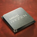 AGESA ComboAM4v2PI 1.2.0.0: AMD veröffentlicht einmal mehr eine neue Firmware