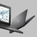 Homeschooling: Dell bringt Latitude 3120 und Chrome­book 3100