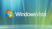 C:\B_retro\Ausgabe_64\: ComputerBase wirft einen ersten Blick auf Windows Vista