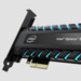 Intel Optane 905P: High-End-SSDs werden ohne Nachfolger eingestellt