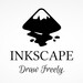 Inkscape 1.0.2: Neue Funktionen und Verbesserungen für macOS