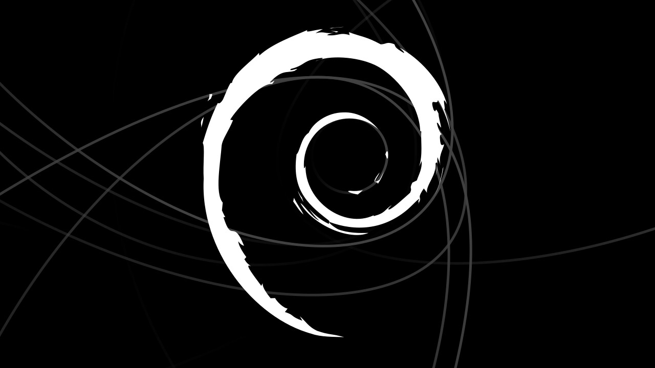 Debian 11 („Bullseye“): KDE Plasma 5.20.5 schafft es in die stabile Ausgabe