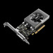 Nvidia GeForce GT 1010: AIDA64 bestätigt „neue“ Low-Cost-Grafikkarte mit GP108