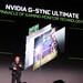G-Sync Ultimate: Nvidia lockert offenbar Anforderungen an Monitore