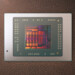 AMD Ryzen 5000 Mobile im Test: 5980HS, 5900HX & 5800H für Notebooks drehen richtig auf