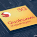 Snapdragon 870: Qualcomm geht auf 3,2 GHz im Smartphone