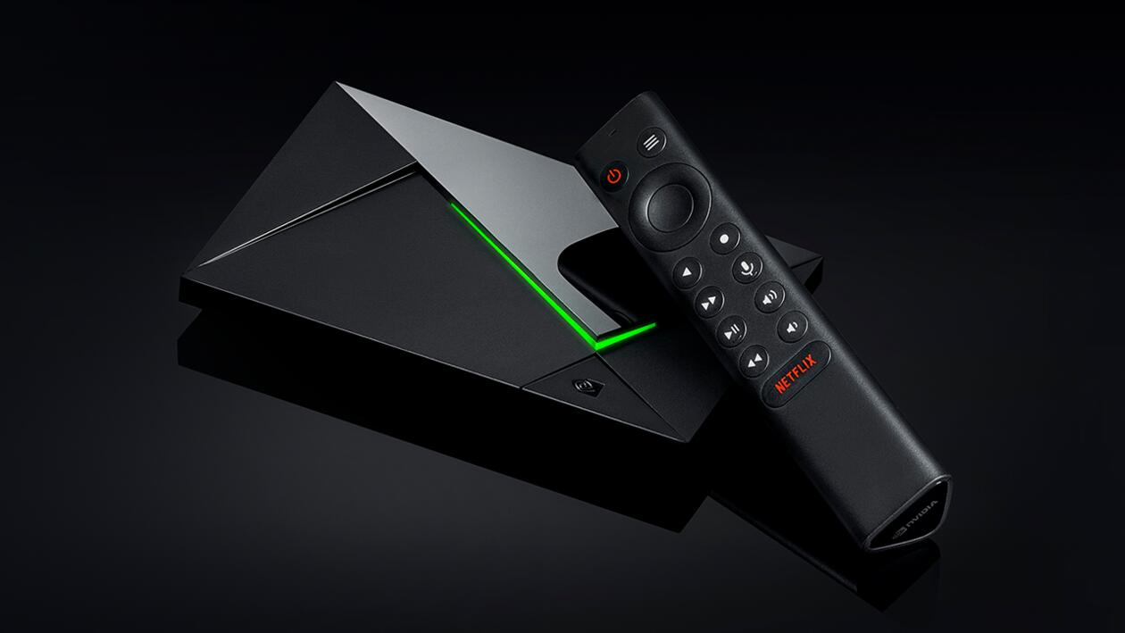 Welche Grafikkarte Hat Die Ps5