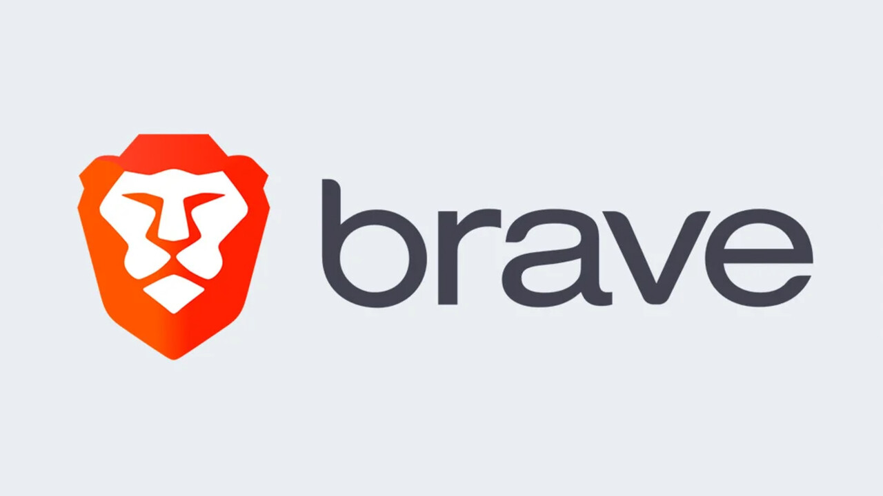 Brave 1.19: Browser integriert erstmals IPFS-Protokoll und -Netzwerk