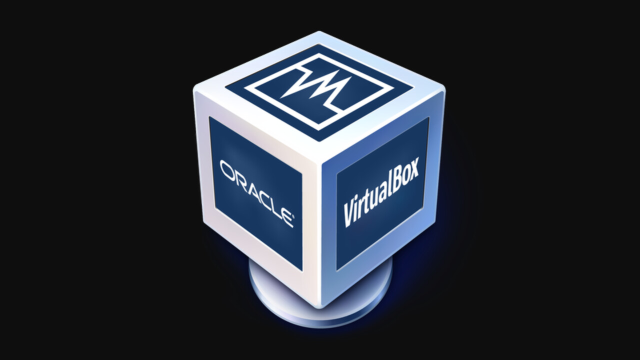 Virtualisierungssoftware: VirtualBox unterstützt erstmals LTS-Kernel 5.10